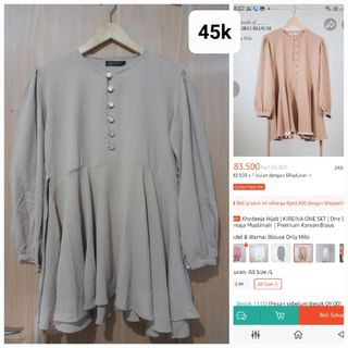 (Kategori: ) berada di . Dikirim oleh ymaysa158 (ID iklan 1463792500, Gambar 1). Deskripsi: .