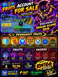 (Category: ) located in . Submitted by lchgamestore (Listing ID 1463890950, Image 1). Description: .