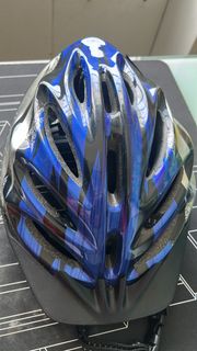 (Category: ) located in . Submitted by ambquizon (Listing ID 1463815816, Image 1). Description: .