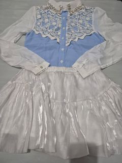 (Category: ) located in . Submitted by bb.lace (Listing ID 1463911193, Image 1). Description: .