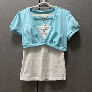 (Category: ) located in . Submitted by clothes_rack (Listing ID 1463884386, Image 1). Description: .
