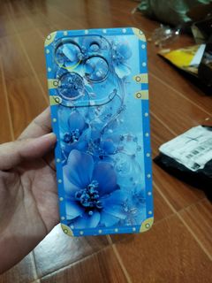 (Category: ) located in . Submitted by ali_shop_assorted_item (Listing ID 1463935433, Image 1). Description: .