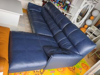(Category: ) located in . Submitted by dianekl (Listing ID 1463893122, Image 1). Description: .