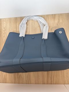 （分類：）位於 。 由 seller122 提交（商品編號 1463771931，圖片 1）。簡介： 。