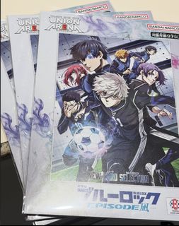 （分類：）位於 。 由 sdolvl 提交（商品編號 1463819752，圖片 1）。簡介： 。