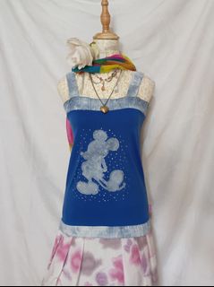 (Category: ) located in . Submitted by butterflypea.thrift (Listing ID 1462633526, Image 1). Description: .