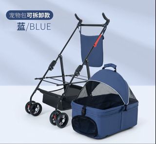 （分類：）位於 。 由 ajm001 提交（商品編號 1463887492，圖片 1）。簡介： 。