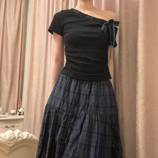 (Category: ) located in . Submitted by fairycatss (Listing ID 1463868050, Image 1). Description: .
