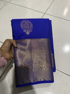 (Category: ) located in . Submitted by sshalini91 (Listing ID 1463860524, Image 1). Description: .