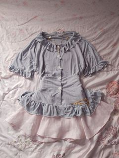 (Category: ) located in . Submitted by lcvelycath (Listing ID 1463780152, Image 1). Description: .