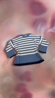 (Category: ) located in . Submitted by depopdarlings (Listing ID 1463791699, Image 1). Description: .
