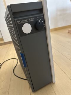 （分類：）位於 。 由 kupeva 提交（商品編號 1463748707，圖片 1）。簡介： 。