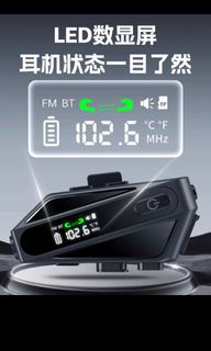 （分類：）位於 。 由 princeedward331 提交（商品編號 1463863396，圖片 1）。簡介： 。