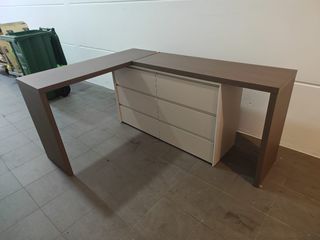 Writing Desk Collection item 2