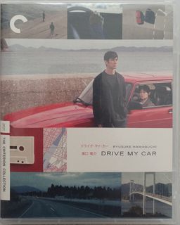 （分類：）位於 。 由 wowwowmovie 提交（商品編號 1463769189，圖片 1）。簡介： 。