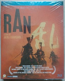 （分類：）位於 。 由 wowwowmovie 提交（商品編號 1463848748，圖片 1）。簡介： 。
