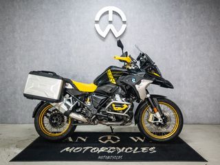 (Category: ) located in . Submitted by tanwei.motor (Listing ID 1463794232, Image 1). Description: .