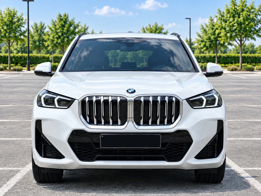 (Category: ) located in . Submitted by robarol_finance (Listing ID 1463930140, Image 1). Description: .