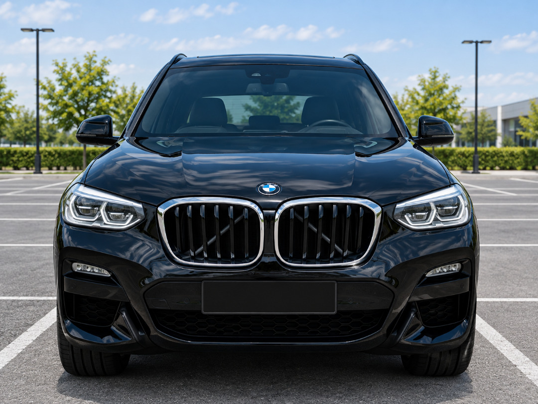 (Category: ) located in . Submitted by robarol_finance (Listing ID 1463929634, Image 1). Description: .