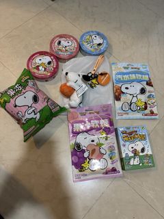 (Category: ) located in . Submitted by et-foodie (Listing ID 1463855536, Image 1). Description: .