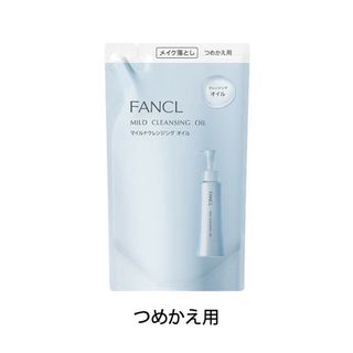 (Category: ) located in . Submitted by kazuzzz (Listing ID 1463842900, Image 1). Description: .