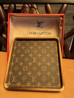 (Category: ) located in . Submitted by shopaholic-anonymous (Listing ID 1463799725, Image 1). Description: .