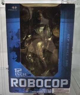 (Category: ) located in . Submitted by aminoorcollectibles (Listing ID 1463773833, Image 1). Description: .