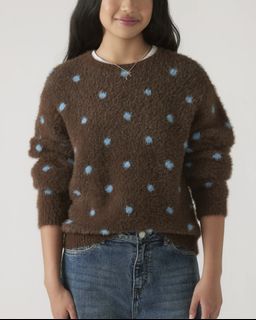 (Category: ) located in . Submitted by bellallama (Listing ID 1463745192, Image 1). Description: .