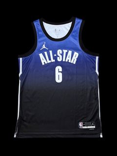 （分類：）位於 。 由 jersey_jojo 提交（商品編號 1463924603，圖片 1）。簡介： 。
