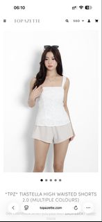 (Category: ) located in . Submitted by cutefits.co (Listing ID 1463933581, Image 1). Description: .