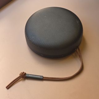 （分類：）位於 。 由 etc06 提交（商品編號 1463818216，圖片 1）。簡介： 。
