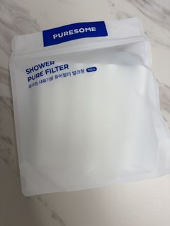 （分類：）位於 。 由 chloen714 提交（商品編號 1463913871，圖片 1）。簡介： 。