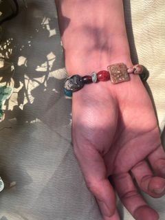 （分類：）位於 。 由 almos_flea_market 提交（商品編號 1462422651，圖片 1）。簡介： 。
