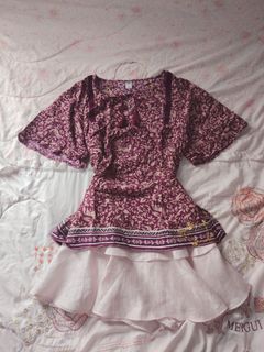 (Category: ) located in . Submitted by lcvelycath (Listing ID 1463783320, Image 1). Description: .