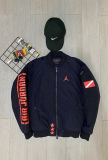 (Category: ) located in . Submitted by .page (Listing ID 1463838910, Image 1). Description: .