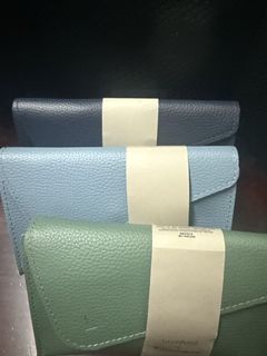 護膚品 香水skincare perfume 收藏品 2