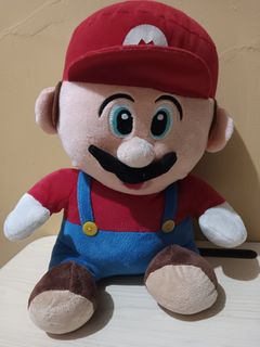 (Kategori: ) berada di . Dikirim oleh avgra (ID iklan 1463766458, Gambar 1). Deskripsi: .