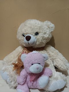 (Kategori: ) berada di . Dikirim oleh avgra (ID iklan 1463765007, Gambar 1). Deskripsi: .