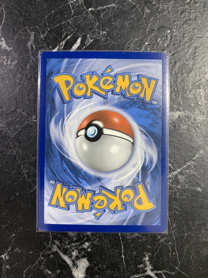 Boost shake Secret rare 229/203 - Evolving skies (Category: Raw Singles) located in Makati City. Submitted by choylazcano (Listing ID 1463750391, Image 2). Description: .