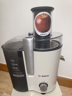 （分類：）位於 。 由 reinaoo 提交（商品編號 1463891238，圖片 1）。簡介： 。