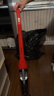 （分類：）位於 。 由 edwinwmy57345 提交（商品編號 1463892012，圖片 1）。簡介： 。