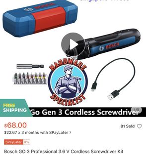(Category: ) located in . Submitted by cosmicmountain-2069 (Listing ID 1463905168, Image 1). Description: .