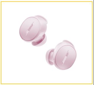 （分類：）位於 。 由 juicypot_hk 提交（商品編號 1463893178，圖片 1）。簡介： 。