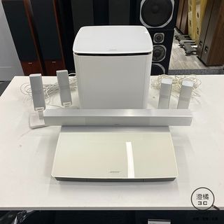 由 newstone.8af272 (刊登 ID 1463888746，圖片 1) 提交，位於 的 (類別：)，說明：。