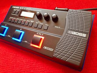 （分類：）位於 。 由 funk_groove 提交（商品編號 1463891578，圖片 1）。簡介： 。