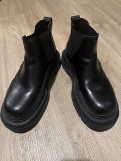 （分類：）位於 。 由 dso89 提交（商品編號 1463862619，圖片 1）。簡介： 。