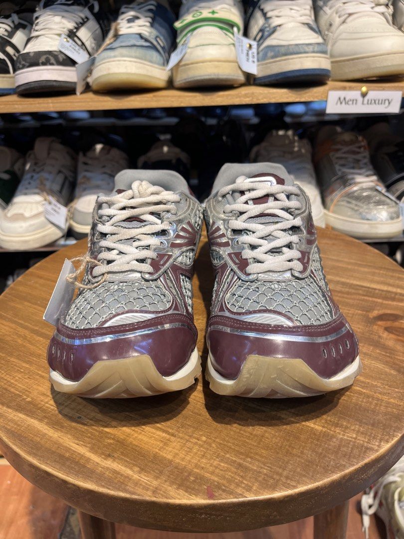 BOTTEGA VENETA ORBIT (Category: Casual Shoes) located in Baguio. Submitted by shoelux (Listing ID 1463749184, Image 2). Description: .