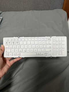 (Category: ) located in . Submitted by wantmyprelovedthings (Listing ID 1463862333, Image 1). Description: .