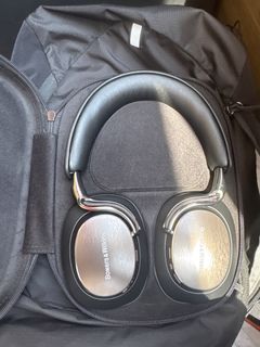 （分類：）位於 。 由 f6b2g5g5p581066 提交（商品編號 1463783836，圖片 1）。簡介： 。