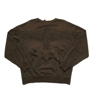 (Category: ) located in . Submitted by thrifting_gorilla (Listing ID 1463930958, Image 1). Description: .
